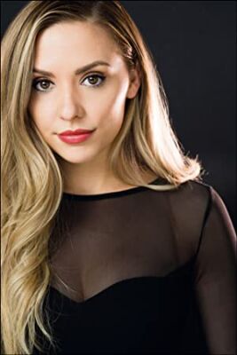 Official profile picture of Callan Taylor