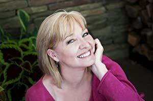 Official profile picture of Callan White