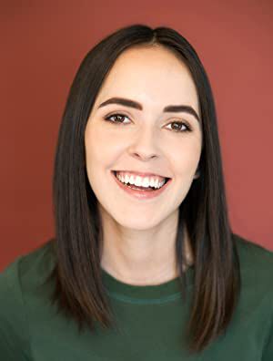 Official profile picture of Callie Haskins