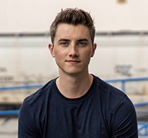 Official profile picture of Callum Gow