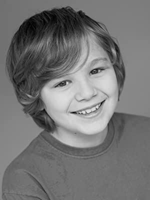 Official profile picture of Callum Griffiths