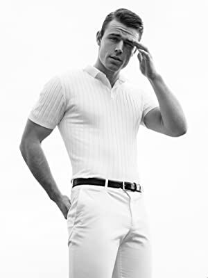 Official profile picture of Callum Kerr