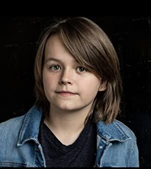 Official profile picture of Callum Shoniker