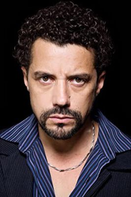 Official profile picture of Calo Rodriguez