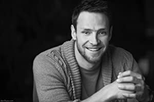 Official profile picture of Calvin Desautels