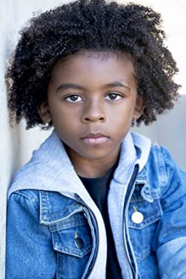 Official profile picture of Camden Brooks