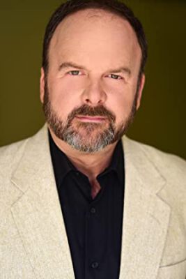 Official profile picture of Camden Pace