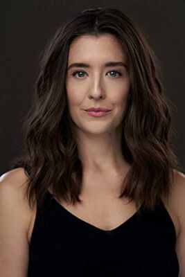 Official profile picture of Cameran Surles