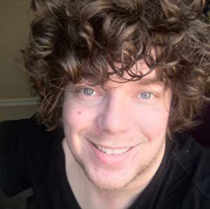 Official profile picture of Cameron A. Caves