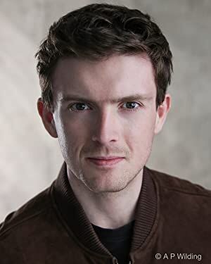 Official profile picture of Cameron Bell