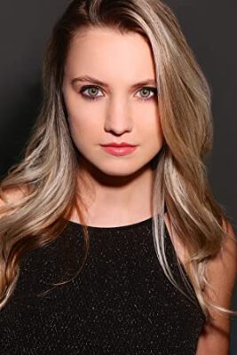 Official profile picture of Cameron Cipolla