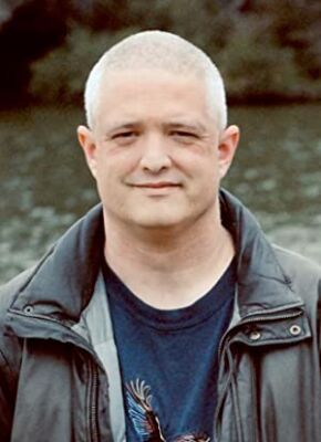 Official profile picture of Cameron Cloutier