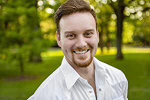Official profile picture of Cameron D. Young