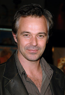 Official profile picture of Cameron Daddo