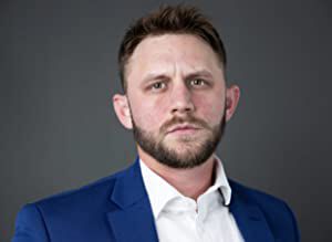 Official profile picture of Cameron Hawk