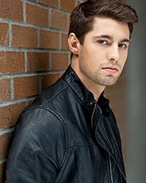 Official profile picture of Cameron Hilts Movies