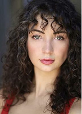 Official profile picture of Cameron Inman