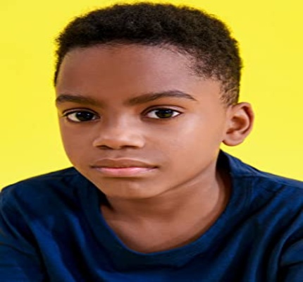 Official profile picture of Cameron Keitt