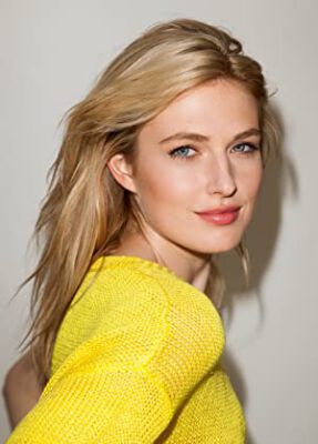 Official profile picture of Cameron Kelly Movies