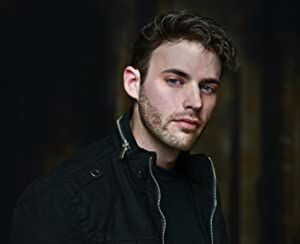 Official profile picture of Cameron Love