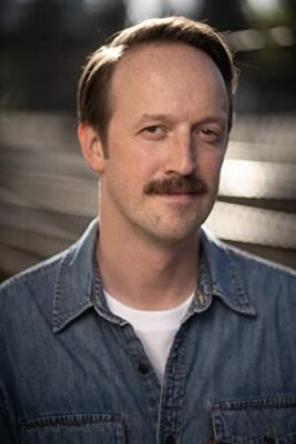 Official profile picture of Cameron MacLeod