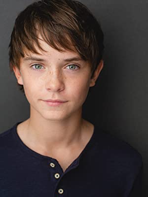 Official profile picture of Cameron Mann