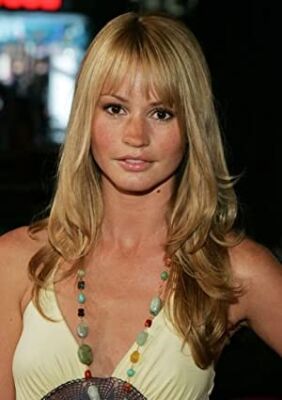 Official profile picture of Cameron Richardson