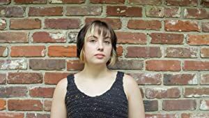 Official profile picture of Cami Roebuck