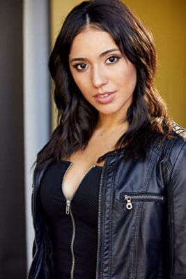 Official profile picture of Cami Storm