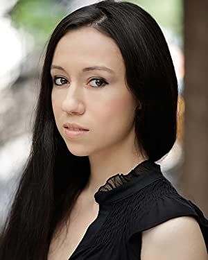 Official profile picture of Camila Koller
