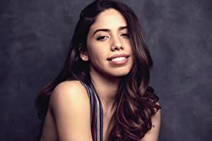Official profile picture of Camila Moreno