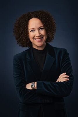 Official profile picture of Camilla Fowler