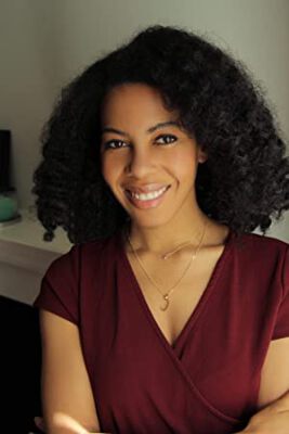 Official profile picture of Camille Calvin Movies