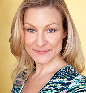 Official profile picture of Camille Carida