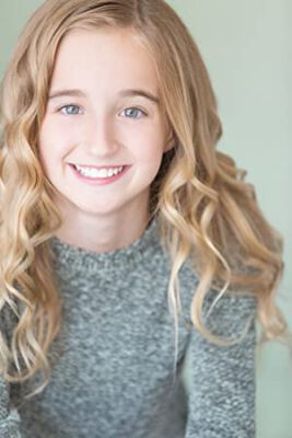 Official profile picture of Camille Dragomer
