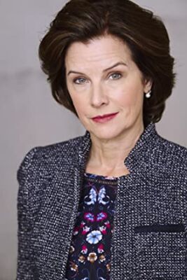 Official profile picture of Camille James Harman