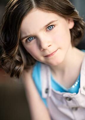 Official profile picture of Camille Marty