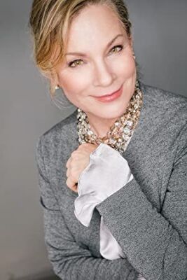 Official profile picture of Camille Mitchell