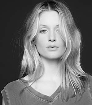 Official profile picture of Camille Montgomery