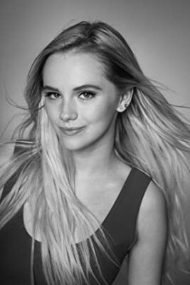 Official profile picture of Campbell Crates