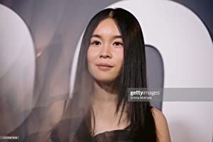 Official profile picture of Camryn Mi-young Kim