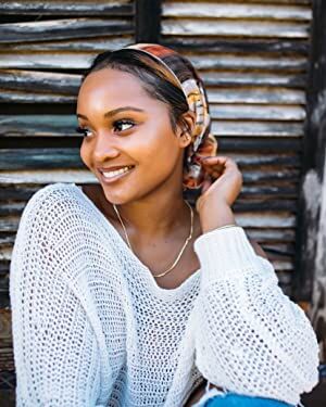 Official profile picture of Candace B. Harris