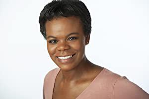 Official profile picture of Candace Cobb