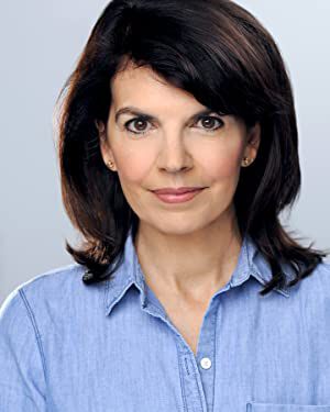 Official profile picture of Candace Kirkpatrick