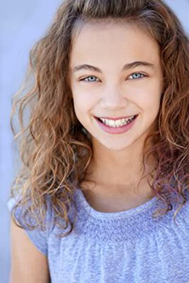 Official profile picture of Candace Kozak