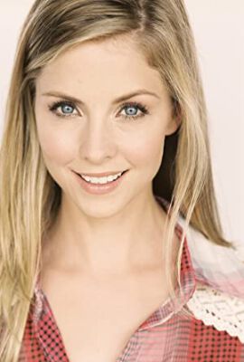 Official profile picture of Candace Moon