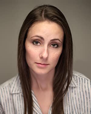 Official profile picture of Candace Nelson