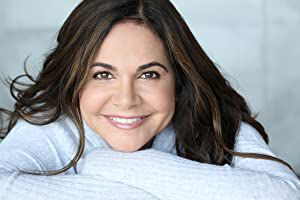 Official profile picture of Candi Milo