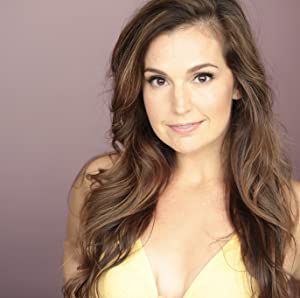 Official profile picture of Candice Guardino