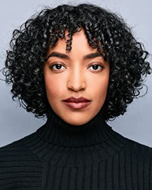 Official profile picture of Candice Ramirez
